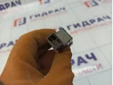 Кнопка противотуманки Nissan Roque (T32)