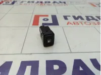 Кнопка открывания лючка бензобака Nissan Roque (T32) 25280-6FL0A