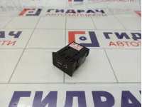 Разъем Nissan Roque (T32) 284H3-7FH0A