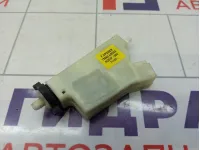 Активатор лючка бензобака Nissan Roque (T32) 78850-AR00A