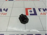 Камера заднего вида Nissan Roque (T32) 28442-9TB0C