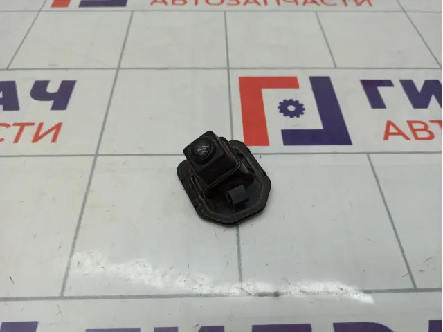 Камера заднего вида Nissan Roque (T32) 28442-9TB0C
