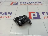 Разъем Nissan Roque (T32) 25331-5NA2A