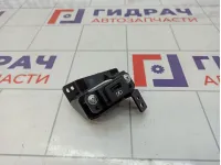 Разъем Nissan Roque (T32) 25331-5NA2A