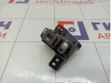 Разъем Nissan Roque (T32) 25331-5NA2A