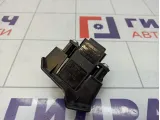 Разъем Nissan Roque (T32) 25331-5NA2A