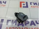 Разъем Nissan Roque (T32) 25331-5NA2A