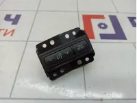 Кнопка многофункциональная Nissan Roque (T32) 25273-4BA0A