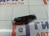 Индикатор Nissan Roque (T32) 25020-4BA0A