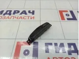 Индикатор Nissan Roque (T32) 25020-4BA0A