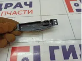 Индикатор Nissan Roque (T32) 25020-4BA0A