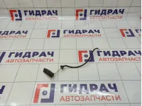 Кнопка открывания багажника Nissan Roque (T32) 25380-4BA0A
