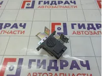 Сигнал звуковой Nissan Roque (T32) 284P3-6FM0A