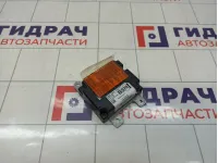 Блок управления AIR BAG Nissan Roque (T32) 98820-4BS0A