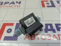 Блок электронный Nissan Roque (T32) 41650-4BA3A