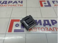 Блок электронный Nissan Roque (T32) 476A0-9TG0A
