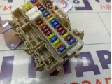 Блок предохранителей Nissan Roque (T32)