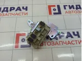 Блок предохранителей Nissan Roque (T32)