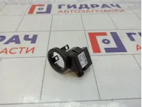 Иммобилайзер Nissan Roque (T32) 28590-4BA0A