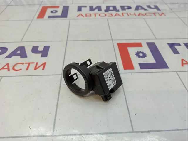 Иммобилайзер Nissan Roque (T32) 28590-4BA0A