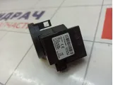 Иммобилайзер Nissan Roque (T32) 28590-4BA0A