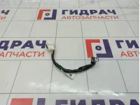 Проводка блока кнопок Nissan Roque (T32) 24018-9TG0B