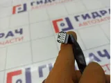 Проводка блока кнопок Nissan Roque (T32) 24018-9TG0B