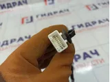 Проводка блока кнопок Nissan Roque (T32) 24018-9TG0B