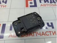 Датчик слепых зон Nissan Roque (T32) 284K0-6FL0A