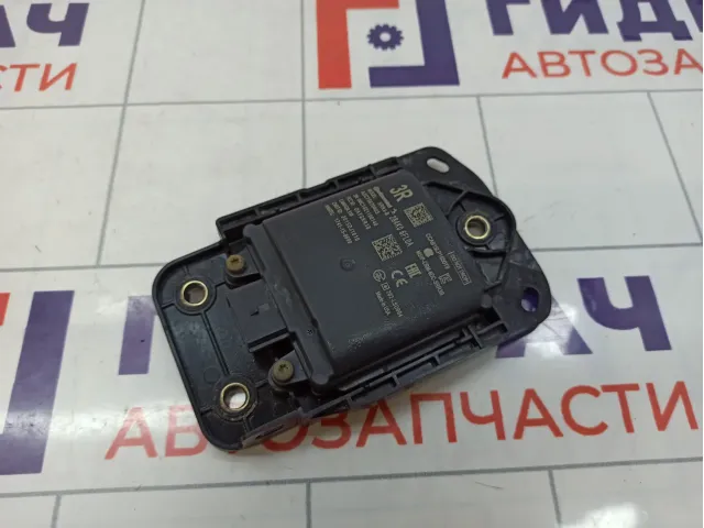 Датчик слепых зон Nissan Roque (T32) 284K0-6FL0A