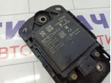Датчик слепых зон Nissan Roque (T32) 284K0-6FL0A