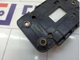 Датчик слепых зон Nissan Roque (T32) 284K0-6FL0A