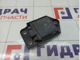 Датчик слепых зон Nissan Roque (T32) 284K1-6FL0A
