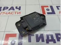 Датчик слепых зон Nissan Roque (T32) 284K1-6FL0A