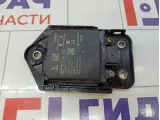 Датчик слепых зон Nissan Roque (T32) 284K1-6FL0A