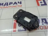 Датчик слепых зон Nissan Roque (T32) 284K1-6FL0A