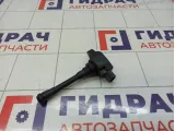 Катушка зажигания Nissan Roque (T32) 22448-1KT1A