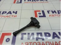 Катушка зажигания Nissan Roque (T32) 22448-1KT1A