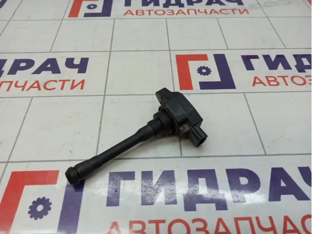 Катушка зажигания Nissan Roque (T32) 22448-1KT1A