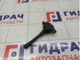Катушка зажигания Nissan Roque (T32) 22448-1KT1A