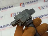 Катушка зажигания Nissan Roque (T32) 22448-1KT1A