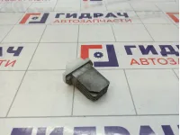Резистор отопителя Nissan Roque (T32)