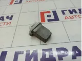 Резистор отопителя Nissan Roque (T32)