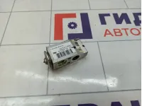 Клапан кондиционера Nissan Roque (T32) 92200-1HP0C