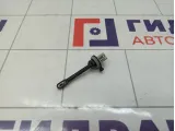 Датчик температуры воздуха Nissan Roque (T32) 27723-4BU0A
