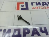 Датчик температуры воздуха Nissan Roque (T32) 27723-4BU0A
