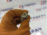 Датчик температуры воздуха Nissan Roque (T32) 27723-4BU0A