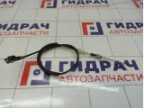Трос открывания лючка бензобака Nissan Roque (T32)
