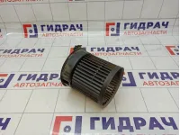 Моторчик отопителя Nissan Roque (T32) 27226-4BU0A