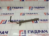 Рейка топливная (рампа) Nissan Roque (T32) 17520-4BA0A